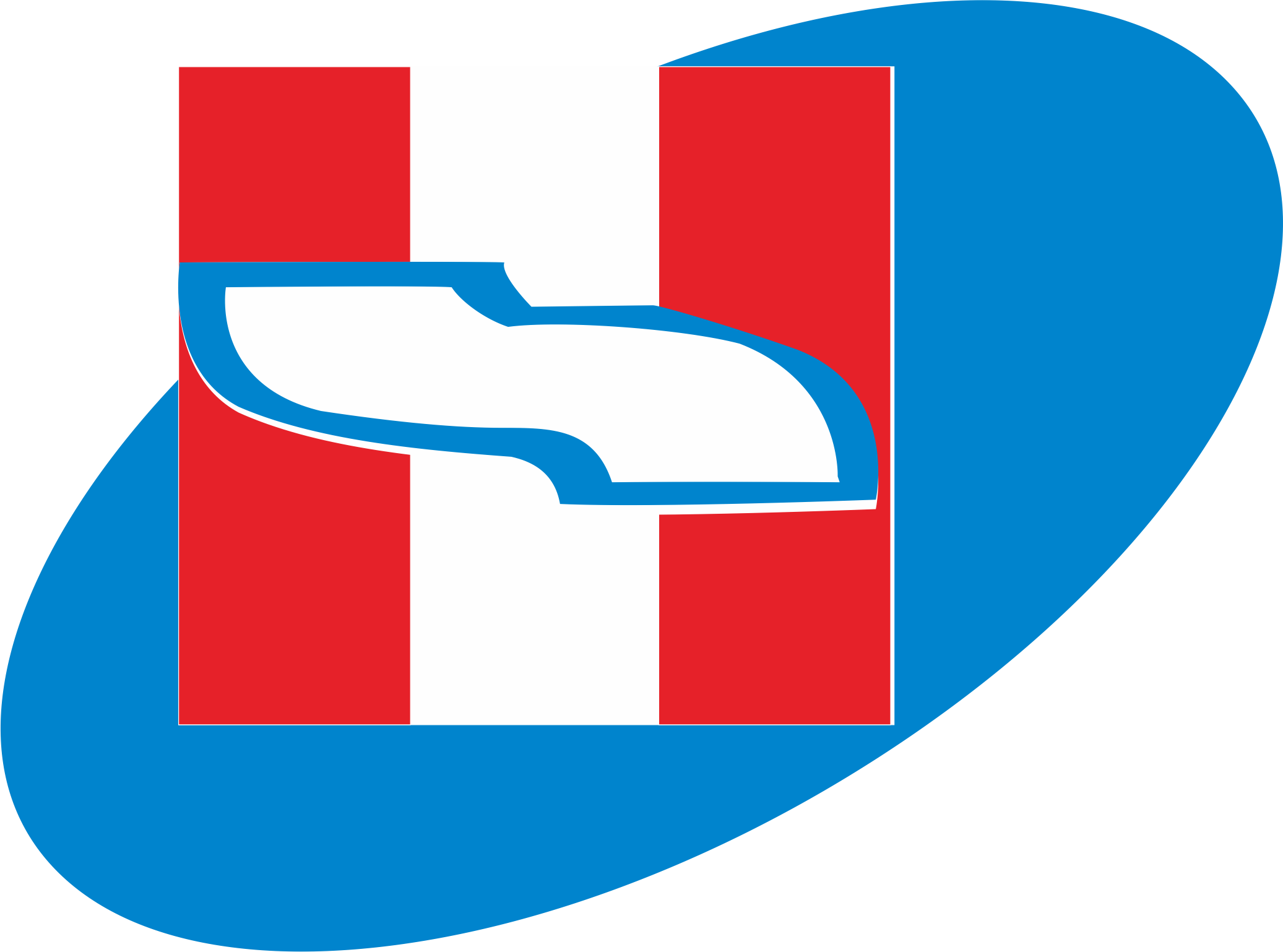 华迅航空器材业务